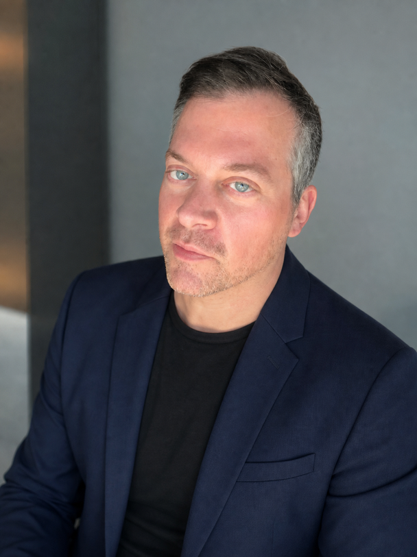 Florian Hoffarth